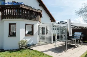 Ferienwohnung Speidel Rottenburg am Neckar - Image 1