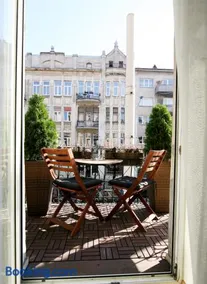 Le Pont Boutique - Image 4