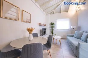 Cielo Home - Image 5