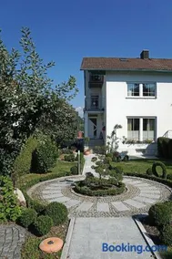 Haus Pollak - Image 1