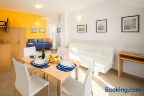 Apartment Gloria Premium - Image 2