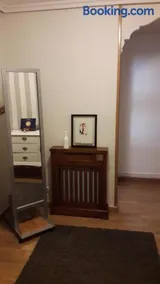 Piso María - Image 3