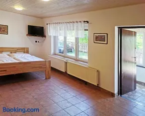Apartmán U Brabců - Image 1