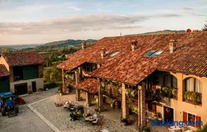 Casa Baricalino - Image 2