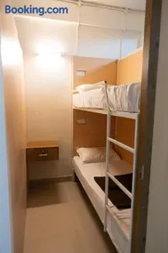 Lowfare Hotels Medical College - Image 4