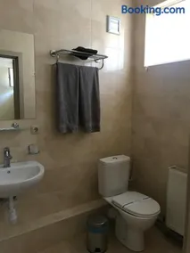 Arizona Hotel - Image 4