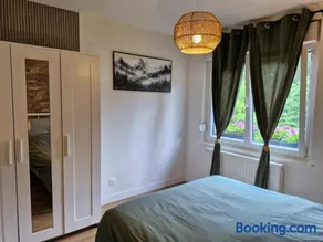 Appartement cocooning - Image 5