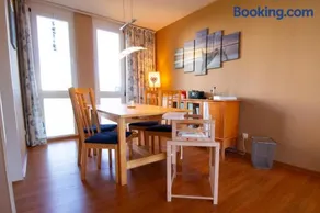 Ferienwohnung Rabe - Image 5