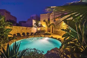 Villa Sky - Image 1