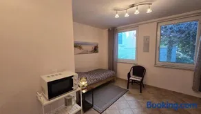 Apartments Caterina - Image 3