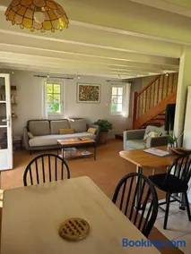 Gîte de la bergerie - Image 3