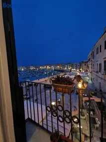 La finestra sul porto - Image 4