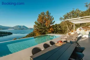 Kohyli Villas - Image 3