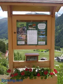 Berggasthaus Trojen - Image 3
