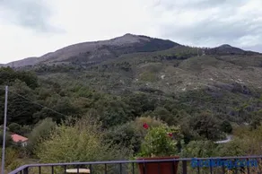 Affittacamere del Romito B&B - Image 2