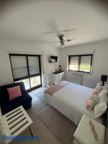 Cerva Village Apartment - Image 2