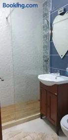 Laguna Apartament - Image 2