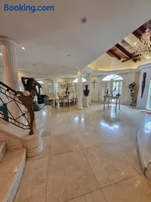 Casa Vinhedos - Image 2