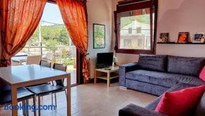 Yasoo Holiday Apartments - Image 1