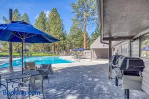 Ski House 217 - Image 3