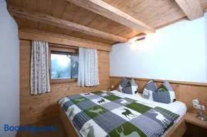 Appartements Wallner - Image 3