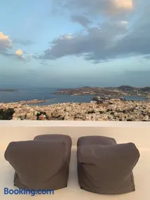ArtdecoSyros Superior - Image 1