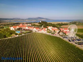 Vinařství U Kapličky - Image 2