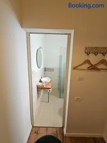 פנינה בשדה - Image 5