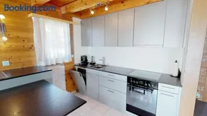 Residence Suisse RS1 - Image 5