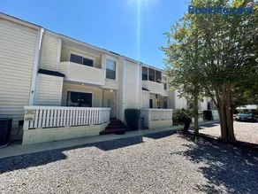 Sealoft 4 2BR 2BA Surfside Beach - Image 1