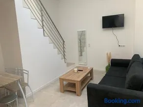 Superbe Appartement Redon - Image 5
