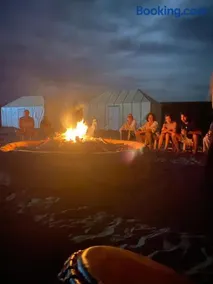 Desert Family Camp - Image 4
