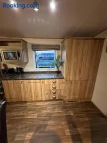 Ambleside Lodge J1 Ingoldmells Skegness - Image 3