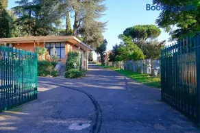 Dom Polski Jana Pawła II - Casa per ferie - Image 1