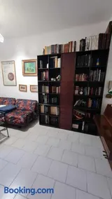 Genesio apartment - Image 3
