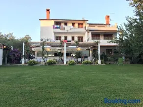 Vera Bed and Breakfast - Image 1