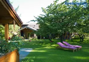 Obermoarhof - Image 5