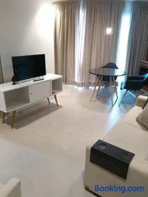 Unique Santos - Flat 1105 - Image 2