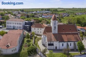 Landpension Gschwantner - Image 4