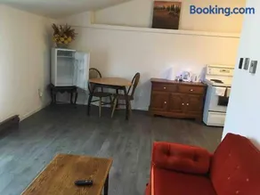 Easy Stay 2 - Image 4