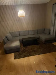 Ferienwohnung Bischofshofen - Image 5