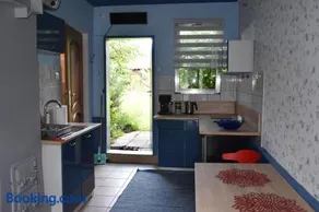 Agroturystyka Staw i koza - Image 1