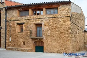 CASA CAMINER - Image 1