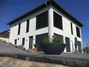 Panoramablick - Image 3