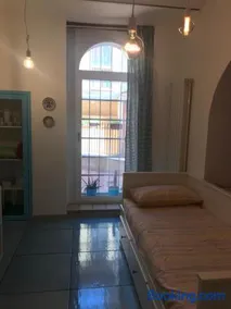 IL MELOGRANO La Casa nel Vicoletto - Image 2