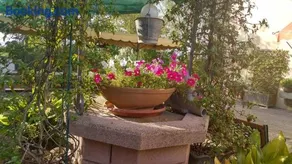 Agriturismo La Crocetta - Image 2