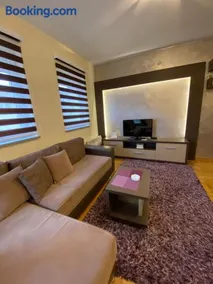 Apartman Ana - Image 3