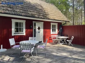 Yngsjö, Aspvägen - Image 5