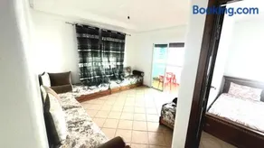 Appartement Oued Laou Mekkad - Image 4
