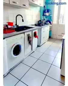 ANGLET, chambre privée - Image 3